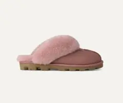 Item thumbnail for item b992574c-f364-4c7c-addc-84ffe61865ee