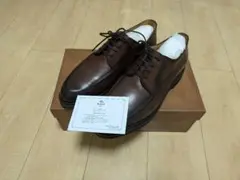 Berwick1707 バーウィックUチップ　2369