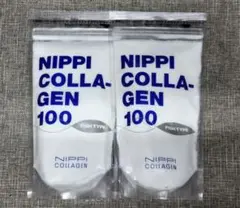 Item thumbnail for item a2df5149-93ba-4b9c-ad4b-fda81dee7401