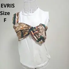 Item thumbnail for item a92c9c1d-29b4-4d15-94a1-3f4e1aae22a8