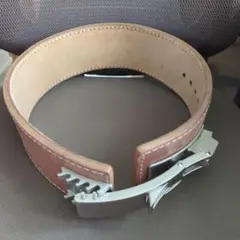 パイオニア　パワーベルト　レバーアクション