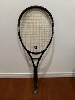 ブリヂストン BRIDGESTONE PROBEAM X02 OVER 2003