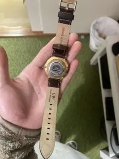 Item thumbnail for item a1c621be-c6cd-400b-95cc-31f354fe4184