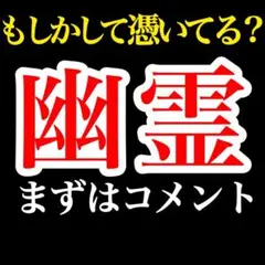Item thumbnail for item d5bebacc-ef59-48db-817a-ced1453353c4