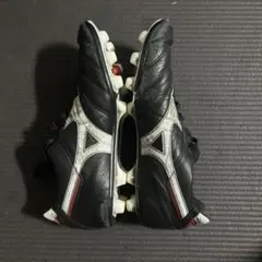 MIZUNOモレリア2ジャパン　タンあり