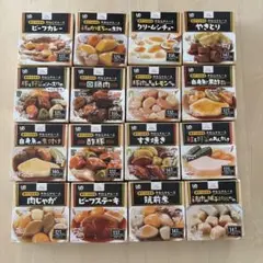 Item thumbnail for item ec56fec5-0e95-4393-a9c1-b4fa4926071b