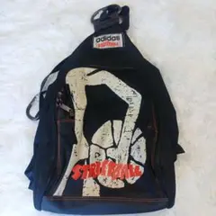 Item thumbnail for item c845edae-e5e8-4fa9-a13b-e14167f42024