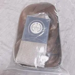 Item thumbnail for item e4eb197d-87fb-4ba3-8f9f-5f36b7b71378