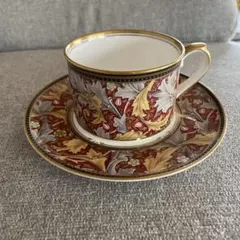 Item thumbnail for item ca9aee40-19ad-4e76-a951-a850961107bf