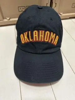 okc thunder 47 clean up city edition