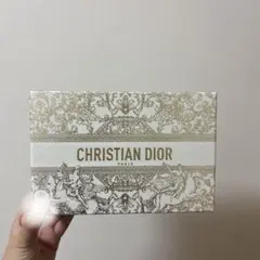 Item thumbnail for item d5f504ad-d188-43fd-a21d-7b4195d95acd