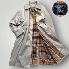 Item thumbnail for item 8bce4142-d784-4968-aeca-381863b20adf