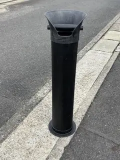 Item thumbnail for item a4798cc4-4df4-411e-b390-736ef6df17a9