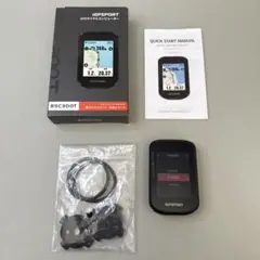 2025年最新】igpsport bsc300tの人気アイテム - メルカリ