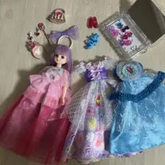 Item thumbnail for item 99ffacc6-97d7-44cc-b146-411ecc98ae61