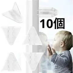 Item thumbnail for item 01145fed-f6fe-42b3-a5bf-d1675dd19017