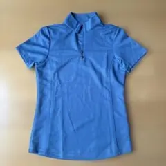 Item thumbnail for item 03a6df5b-21c9-4dd5-9f4b-e25da7399369
