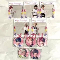 Item thumbnail for item 94f1db1e-ffeb-4314-af9a-0349a15595c3