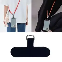 Item thumbnail for item 98d1b5da-ad93-4405-ab51-0e653cd160c2