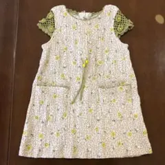 KP ワンピース90cm