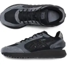 【美品】Onitsuka Tiger MOAGE CO モアージュ【27cm】