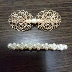 Item thumbnail for item 18b04560-0e73-4512-98f8-cf1a3d4fa4eb