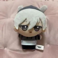 ❣️ぬぐるみまとめ売り❣️ 楽天市場】サカモトデイズ ちびぐるみの通販