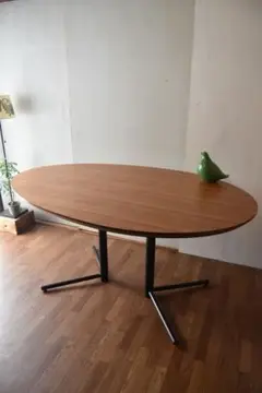 ACTUS OWN-F BIG SIDE TABLE V3 WN