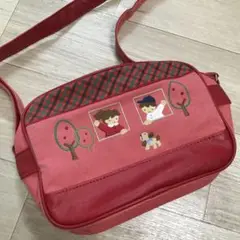 Item thumbnail for item 84e51ba5-6e91-42c4-8171-5e0c819f18f6