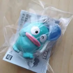 ハンギョドン