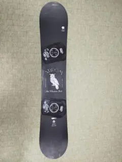 アチロム　フォース　2023-2024モデル　151cm アチロムフォース2023-2024モデル151cm