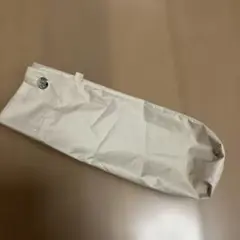 Item thumbnail for item b3ed8a8f-8fd9-4d21-b548-332b1507d23f