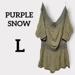 Item thumbnail for item f7df8cf4-0641-4393-8088-c000e37e099f