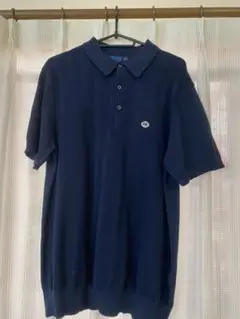 Item thumbnail for item d019b5bb-21c6-4b1b-bb34-3f684bae6289