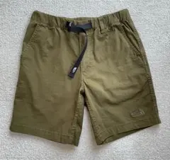 The North Face ショートパンツ NB42231