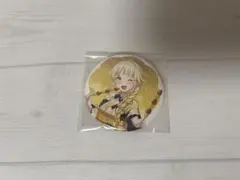 バンドリ JOYSOUNDコラボ 弦巻こころ 缶バッジ ノーマル