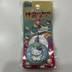 激レア 2個セット 星座 キティちゃん 根付け おひつじ座 みずがめ座 Amazon.co.jp: Kidrobot ハローキティ 星座 インタラクティブ