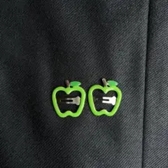 Item thumbnail for item 3dc26573-75a9-459b-8974-c207cdf73011