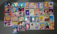 Item thumbnail for item 92b579d1-d601-4dc2-9955-85ba954596b4