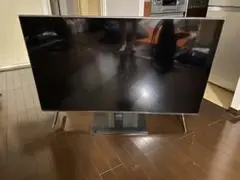 【ジャンク】有機ELテレビ LG 55型 OLED55B8PJA 大阪直接引渡し LGエレクトロニクス OLED55B8PJA [55インチ] 価格比較 - 価格.com