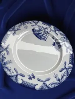 Item thumbnail for item 3e3abd29-a3ed-4389-a6cd-f4178bababdf