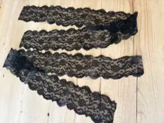 Item thumbnail for item a1d535a6-d55a-46f4-b8b7-4972ca57394d