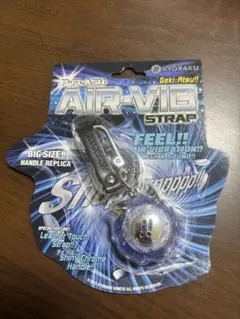 京楽 Pフラッシュ キーホルダー 新品未開封 KYORAKU ストラップ