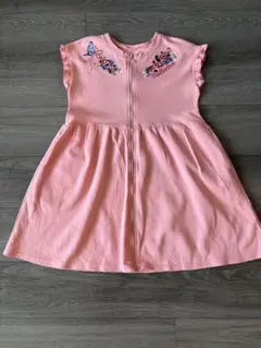 Item thumbnail for item 7cf10cd8-f5c5-4424-9ba1-65e4bcbb0a8a