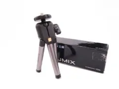 Item thumbnail for item 07f8d841-914f-4ac2-bf6f-6bac2255bfc7