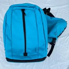 sootyナップサック 52aaa6ab75b295634b2edce16dbaee