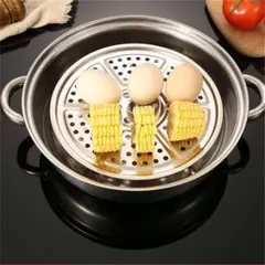 Item thumbnail for item 2f5175cd-2977-4940-85e5-b069b608b020