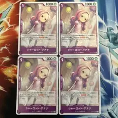 Item thumbnail for item ce7053c6-6a23-4a27-badd-56ff69778bb6
