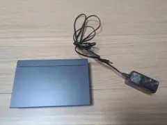 TP-Link TL-SG508 ハブ HUB 8ポート スイッチング
