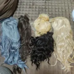 Item thumbnail for item b9f07a07-c890-48de-988c-960e6bbde097